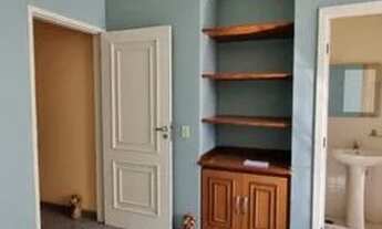 Imagem 4: Linda sala comercial Condomínio Profissional Center Vila Adyana - disponível para locação