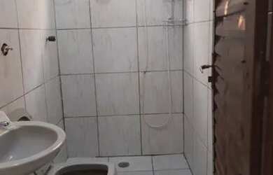 Imagem 7: Casa 02 dormitórios - Estância São Pedro