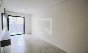 Imagem 3: Apartamento para Aluguel - Santana, 1 Quarto, 52 m2