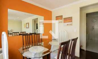 Imagem 7: Apartamento com 3 quartos (2 suítes) à venda em Moema, São Paulo, com 2 vagas