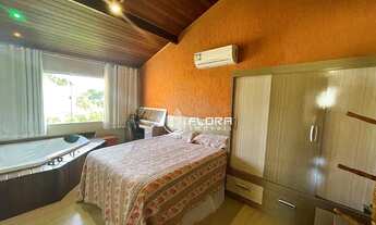 Imagem 13: Casa com 5 dormitórios à venda, 300 m² por R$ 1.800.000,00 - Itaipu - Niterói/RJ