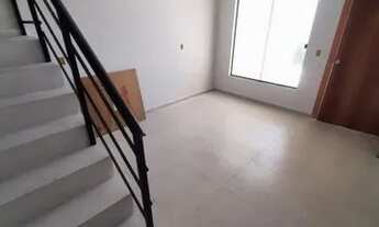 Imagem 3: Geminado para Venda em Joinville, Comasa, 3 dormitórios, 1 suíte, 3 banheiros, 2 vagas