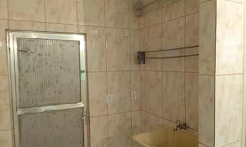 Imagem 5: Alugo casa tipo apartamento 2 quartos em S.Cristóvão