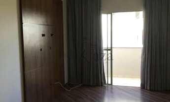 Imagem 2: Sao Jose dos Campos - Apartamento Padrão - Palmeiras de Sao Jose