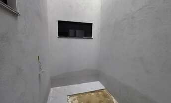 Imagem 6: CASA EM FASE DE ACABAMENTO PARA LOCAÇÃO PRÓXIMA A ULBRA!!