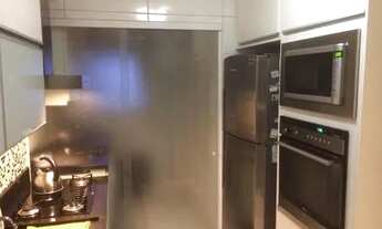 Imagem: Apartamento para venda possui 96 metros