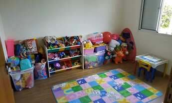 Imagem 7: Oportunidade!!! Sobrado com 3 suites, escritório/ piscina/ 4 vagas - Estuda proposta mobi