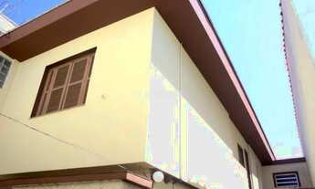 Imagem 2: SOBRADO EM LOCALIZAÇÃO PRIVILEGIADA NO PLANALTO PAULISTA