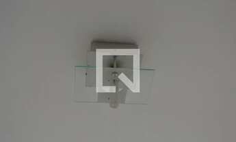 Imagem 5: Apartamento para Aluguel - Vila Urupesn, 2 Quartos, 47 m2