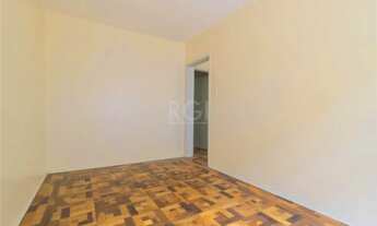 Imagem: Apartamento em Medianeira