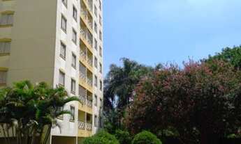 Imagem 3: 3 dorm + Lazer + Vaga