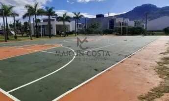 Imagem 7: Terreno - Deltaville