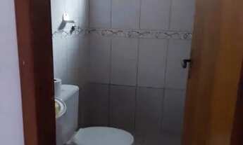 Imagem 3: AGIO CASA NA LAJE FORA DE CONDOMINIO PRESTAÇÃO 650 JARDIM ZULEIKA