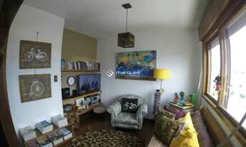 Imagem: Pelotas - Apartamento Padrão - Centro