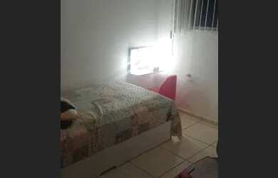 Imagem 5: Vende- se apartamento no Belvedere