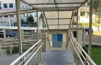 Imagem 6: CAXIAS DO SUL - Apartamento Padrão - MORADA DOS ALPES