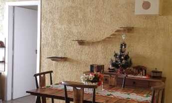 Imagem 3: APARTAMENTO CONDOMÍNIO SANTA CLAUDINA-VINHEDO - ACEITO IMÓVEL DE MENOR VALOR COMO PARTE DE