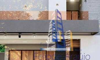 Imagem 3: Casa à venda, 266 m² por R$ 1.600.000,00 - Eusébio - Eusébio/CE