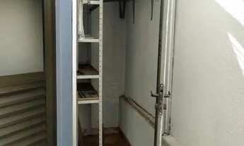 Imagem 6: Sobrado para aluguel, 2 quartos, 2 vagas, Pacaembu - Cascavel/Pr