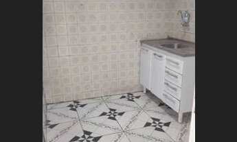 Imagem 4: Apt pistão sul residência ou comércio