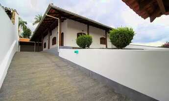 Imagem 2: BLUMENAU - Casa Padrão - Itoupava Central