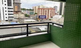 Imagem 4: Ed. Ilha de Maui - 3 quartos 1 suíte