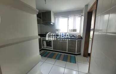 Imagem 6: CURITIBA - Padrão - Boa Vista