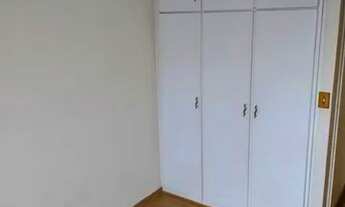 Imagem 5: Apto 3 dormitórios Res. Adriático