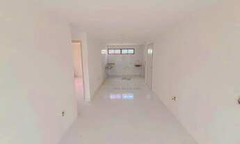 Imagem 3: Cód412 - Apartamento no Bessa | 62,27m² | 02 quartos sendo 1 suíte