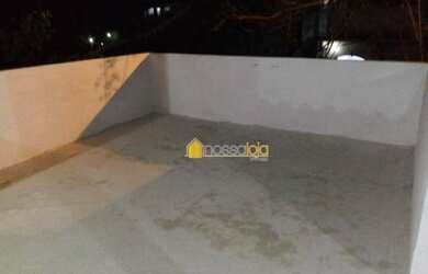 Imagem 6: Casa com 2 dormitórios - Maravista - Niterói/RJ