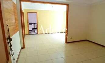 Imagem 4: CASA RESIDENCIAL em Salto - SP, Nossa Senhora Do Monte Serrat