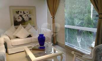 Imagem 2: Casa, a venda, no Jardim França com 300m2 - 3 suítes, piscina, 5 vagas