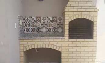 Imagem 2: Casa com 1 quarto em Nova Iguaçu - Comendador Soares