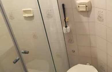 Imagem 6: Alugo Ótimo Apartamento de 1 quarto no bairro Santa Cecília