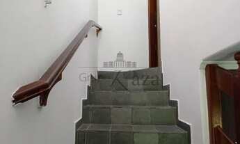 Imagem 3: Jacarei - Casa Padrão - Parque Brasil