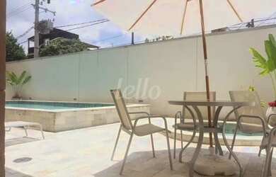 Imagem 16: São Paulo - Flat - Bela Vista