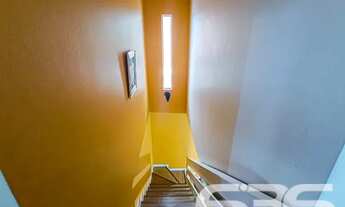 Imagem 7: Casa | São Francisco do Sul