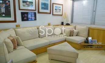 Imagem 4: São Paulo - Apartamento Padrão - 28