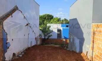 Imagem 2: Terreno para Venda em Tatuí, Jardim Santa Rita de Cássia