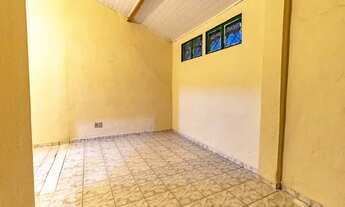 Imagem 2: Casa para Aluguel - Centro, 2 Quartos, 70 m2