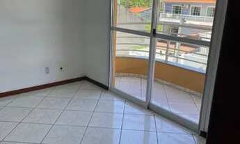 Imagem 6: Apartamento com 2 dormitórios - Flor de Nápoles - Impecavel