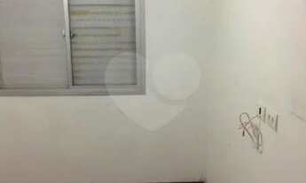 Imagem 5: São Paulo - Apartamento Padrão - PARQUE MANDAQUI