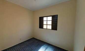 Imagem 7: Casa com 3 dormitórios para alugar, 95 m² por R$ 1.452,30/mês - Planalto Verde - Ribeirão