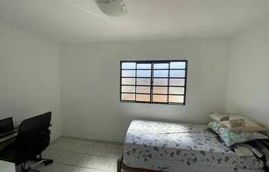 Imagem 4: Casa no Resgate ( Venda Imediata ) !!!!!!