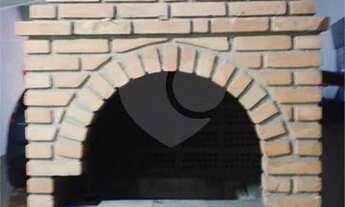 Imagem 5: Sobrado Tucuruvi