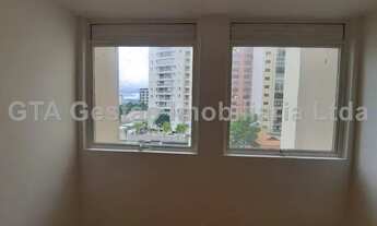 Imagem 7: EXCELENTE OPORTUNIDADE PRÓXIMO A BARRA FUNDA