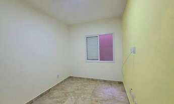 Imagem 4: Apartamento com 1 dormitório para alugar, 25 m² por R$ 1.460/mês - Vila Prudente (Zona Les