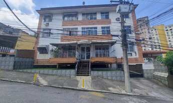 Imagem: Alugo Excelente Apartamento de 02 quartos