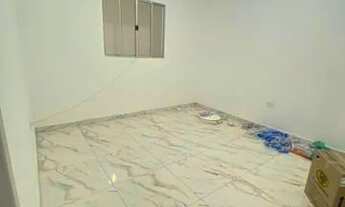 Imagem 6: Kitnet com 1 dormitório para alugar, 35 m² por R$ 1.000/mês - Jardim Adriana - Guarulhos/S