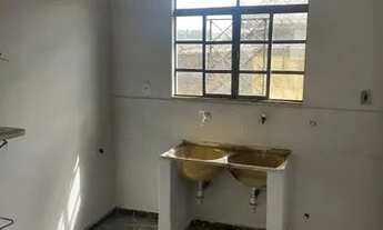 Imagem 5: Casa para aluguel 2 quartos